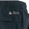 New Balance Uni Stretch Cargo Pants Nbnte12353 19
