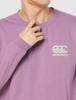 [Canterbury] Long Sleeve T-Shirt