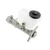 47201-3D250 Auto Parts Good Price High Quality Assy Brake Cylinder Brake Master Cylinder Brake Pump For Toyota