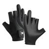 Sun-proof Fishing Gloves Non-Slip Men Gloves Fashion Sports Bicycle Riding Gloves  Nautical Sports