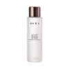 Age Away Aesthetic BX Water 150ml_632047