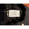 Used Visvim EXELSIOR CAP