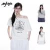 Tops – T-Shirts