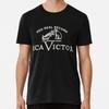Top – T-shirts