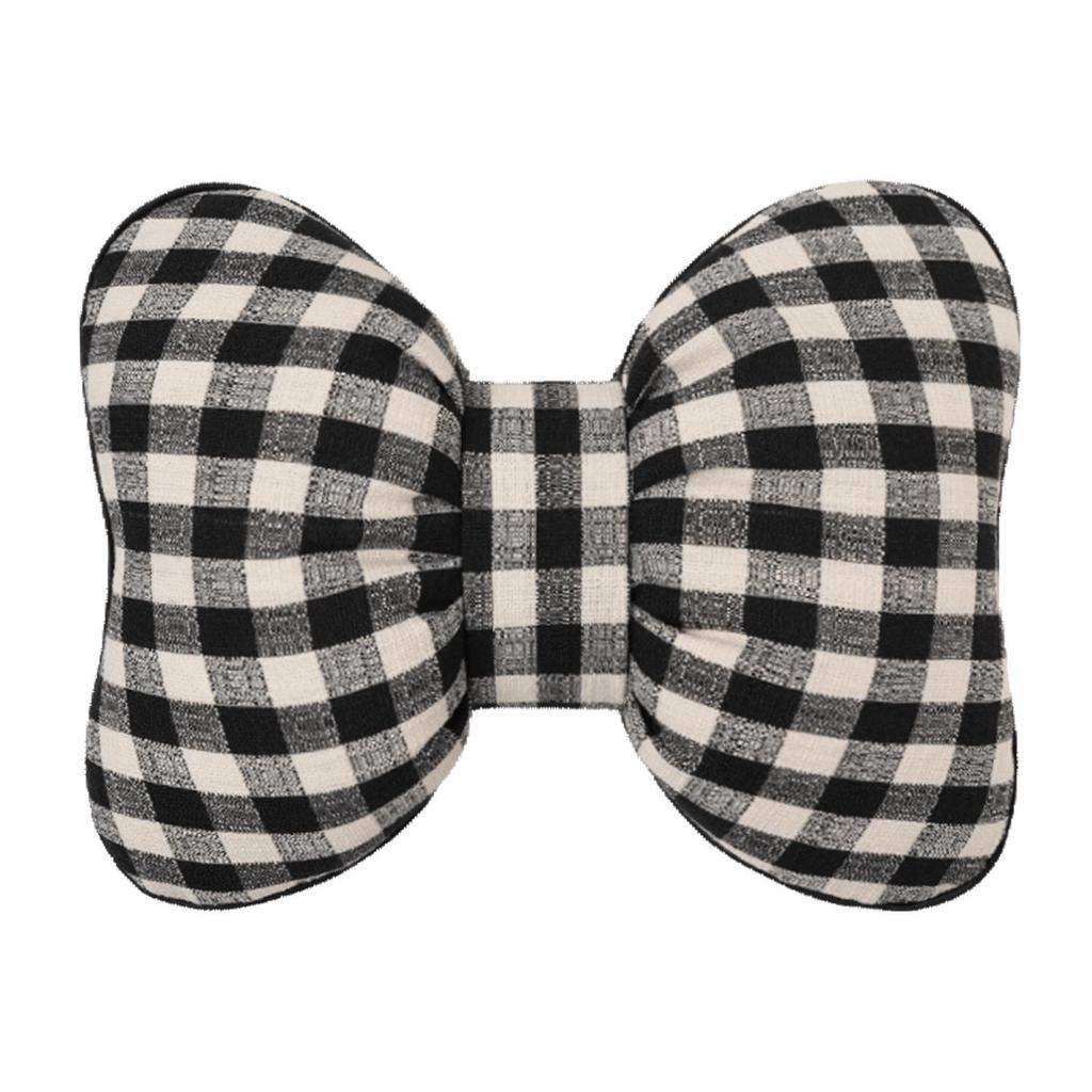 2026 Universal Cute Cat Car Seat Cushion - Comfortable, High-Quality, Four Seasons Half-Cover.