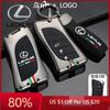 Accesorii pentru electronica auto – Huse pentru cheile de la maşină
