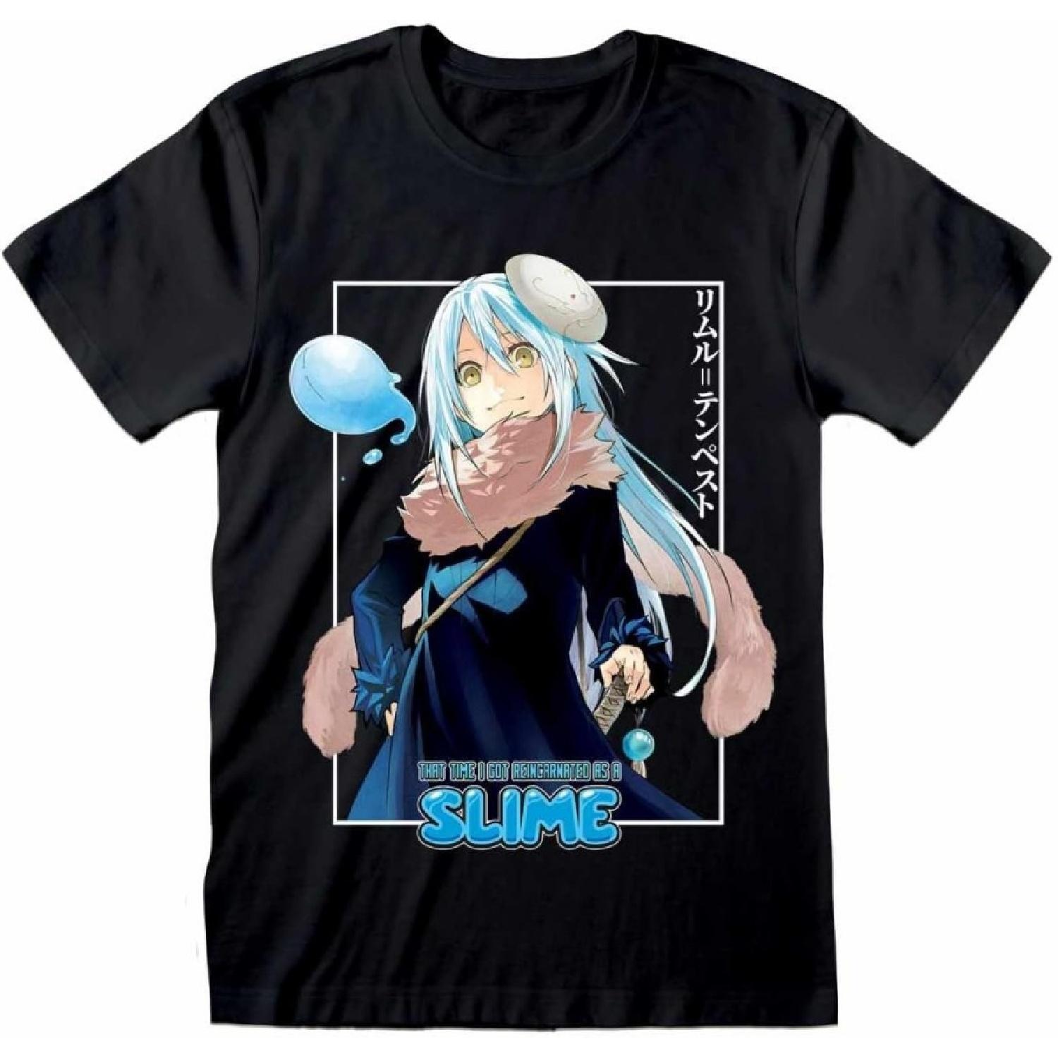 The Warriors Warriors Men s T-Shirt Fan Merch Movie TV Series S