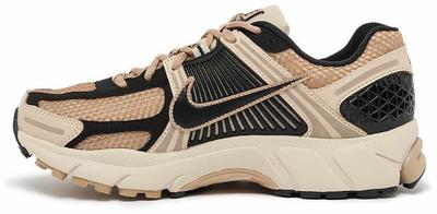 Zoom Vomero 5 Women's Shoe Brown FJ2028-106