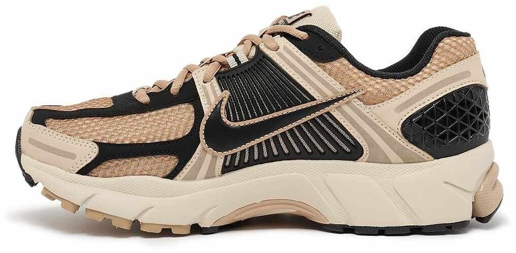 

Nike Zoom Vomero 5 Damenschuh braun FJ2028-106 43