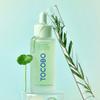 TOCOBO Cica Calming Serum 50mL