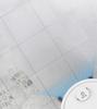 2000PA Mechanical 3 In 1 Smart Robot Vacuum Cleaner Intelligent Function Equipment Device for Waxing and Sweeping | Vacuum Cleaners