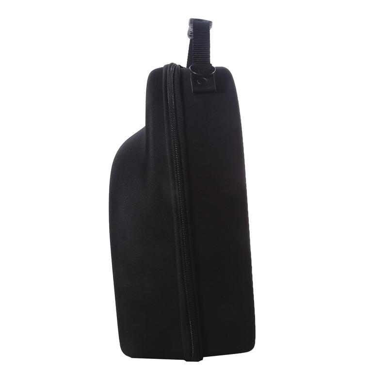 Baseball Hat Travel Handbag Dustproof Protective Portable Case Outdoor Organizer Sport Cap Storage Carrier Box Carrier Backpacks