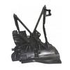 2138880123: Ideal for W213 Front Bumper Grille
