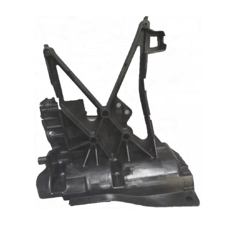 2138880123: Ideal for W213 Front Bumper Grille