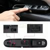 Master Driver Side Power Window Switch For Peugeot 3008 5008 2009 2010 2011 2012 2013 2014 2015 2016 96650620ZD 96650620ZD