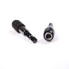 1/4" 60Mm Hex Shank Magnetic Quick Release Screwdriver Bit Drill Holder Tools
