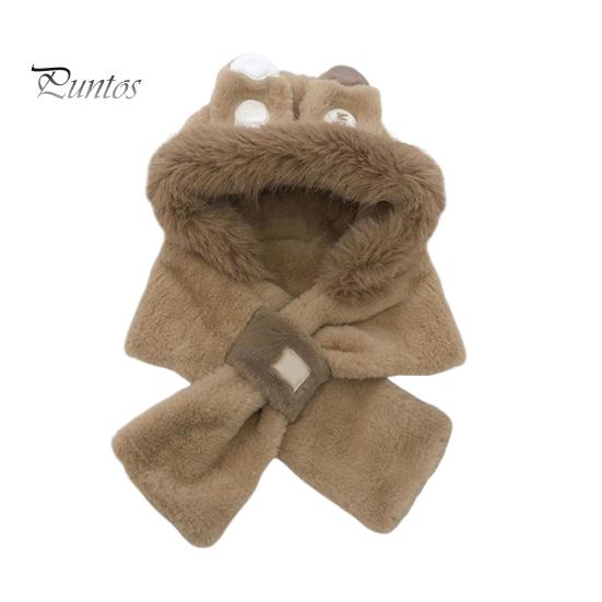 

Комплект шапки, шарфа, перчаток, декор в виде заячьих ушей, толстая плюшевая защитная шапка, перчатки, эластичная ветрозащитная зимняя шапка-купол для езды на велосипеде, комплект с повязкой на шею хаки