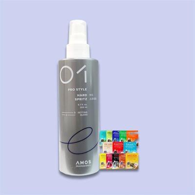 Tratamientos para el cabello y el cuero cabelludo – Cremas, lociones y mascarillas capilares