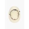 Kolon Sport Unisex Camping Dome Hat Cre