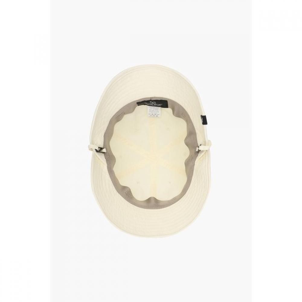 Kolon Sport Unisex Camping Dome Hat Cre