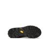Треккинговые ботинки CMP Dhenieb Trekking Shoe Wp