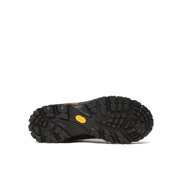 Треккинговые ботинки CMP Dhenieb Trekking Shoe Wp