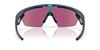 Oakley Sunglasses 0OO9403 SPHAERA MATTE ABYSS PRIZM ROAD JADE 94031936 Polarized [Oakley]