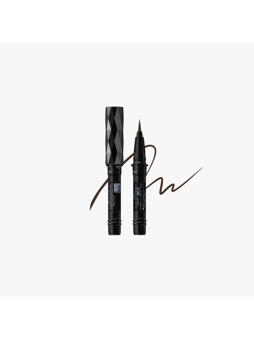 Kate Super Sharp Liner EX4.0 REFILL