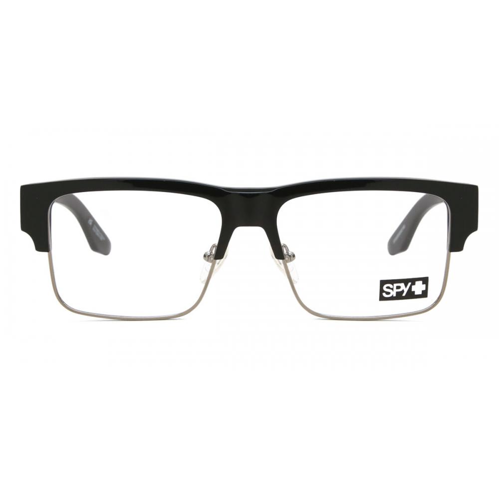 SPY Cyrus 5050 Optical 58 5700000000180 Unisex Eyeglasses