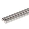 Diameter 2Mm/3Mm/4Mm/5Mm/6Mm Rc Rostfritt Stål Axlar Stång Stång Linjär Skena Rund Axel