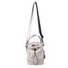 bags are popular for men's and women's outdoor leisure, ultra-light and water-proof, portable small bags, and versatile mobile phone bags.