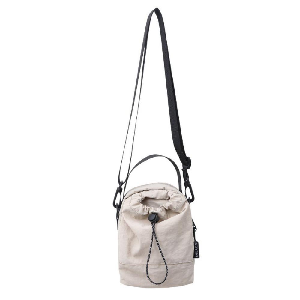 bags are popular for men's and women's outdoor leisure, ultra-light and water-proof, portable small bags, and versatile mobile phone bags.