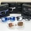 S2 Smart AI Glasses: HD 500W Pixels, Translation, Photo & Video Recording, Bluetooth Calls, Music Streaming