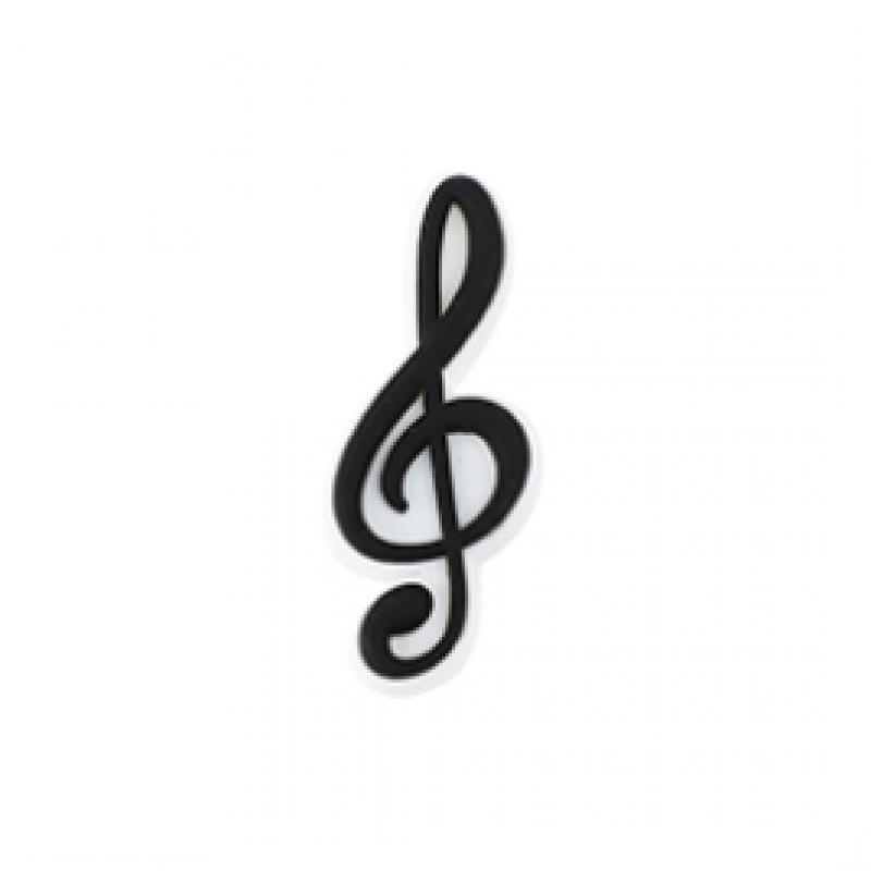 Crocs ZiBBitz Charm B Set