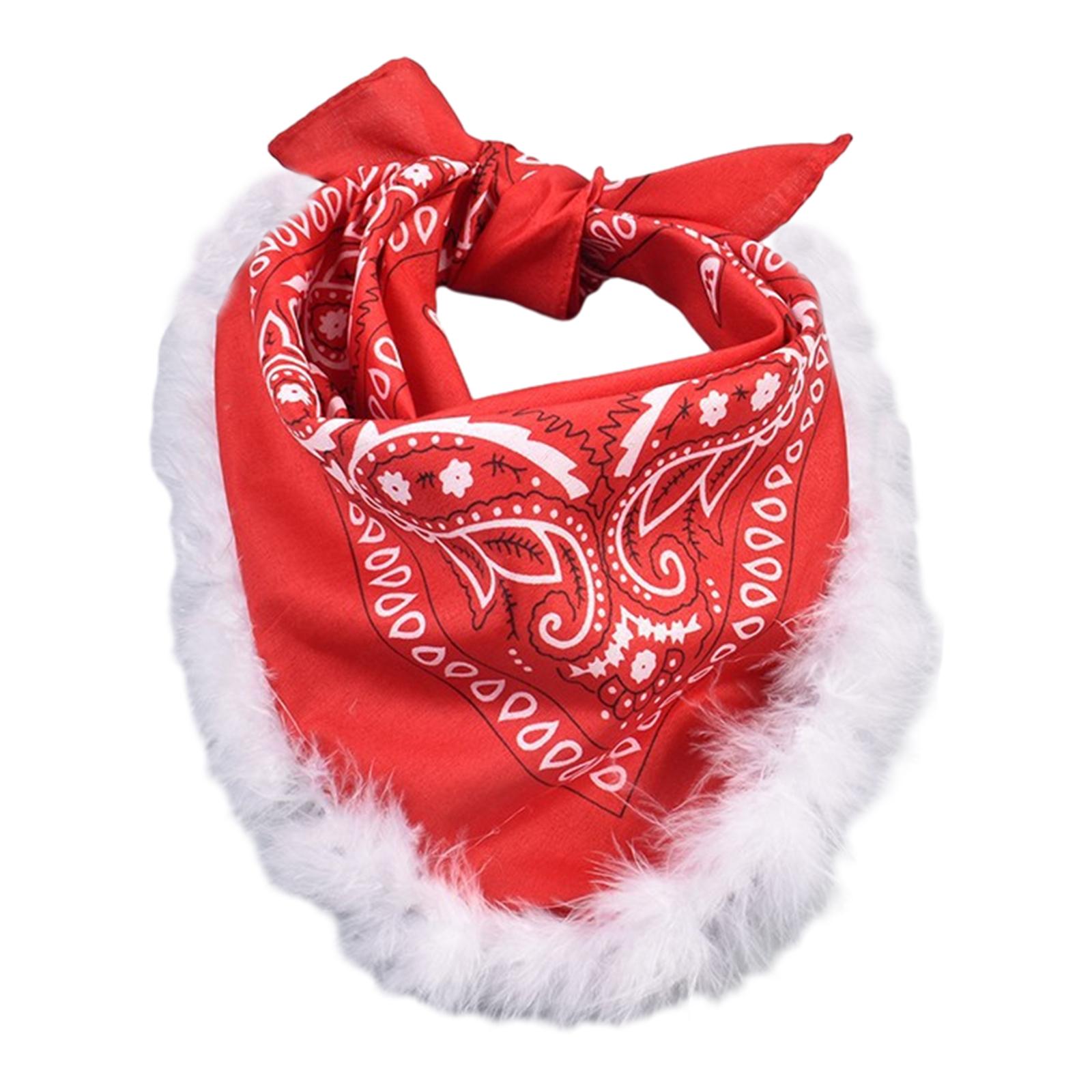 

Горячие Девушки Бандана с Цветком Кешью Мягкий Платок с Пером Тюрбан с Цветком Кешью Летняя Повязка на Голову Прекрасный Волосяной Платок красный