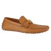 Hockenheim Loafers Men's Umber 1ABMUU