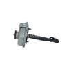 LR045541 Rear Door Check Strap for Land Rover Range Rover/Sport (R/L)