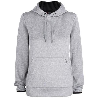 Toppe – Hættetrøjer og sweatshirts
