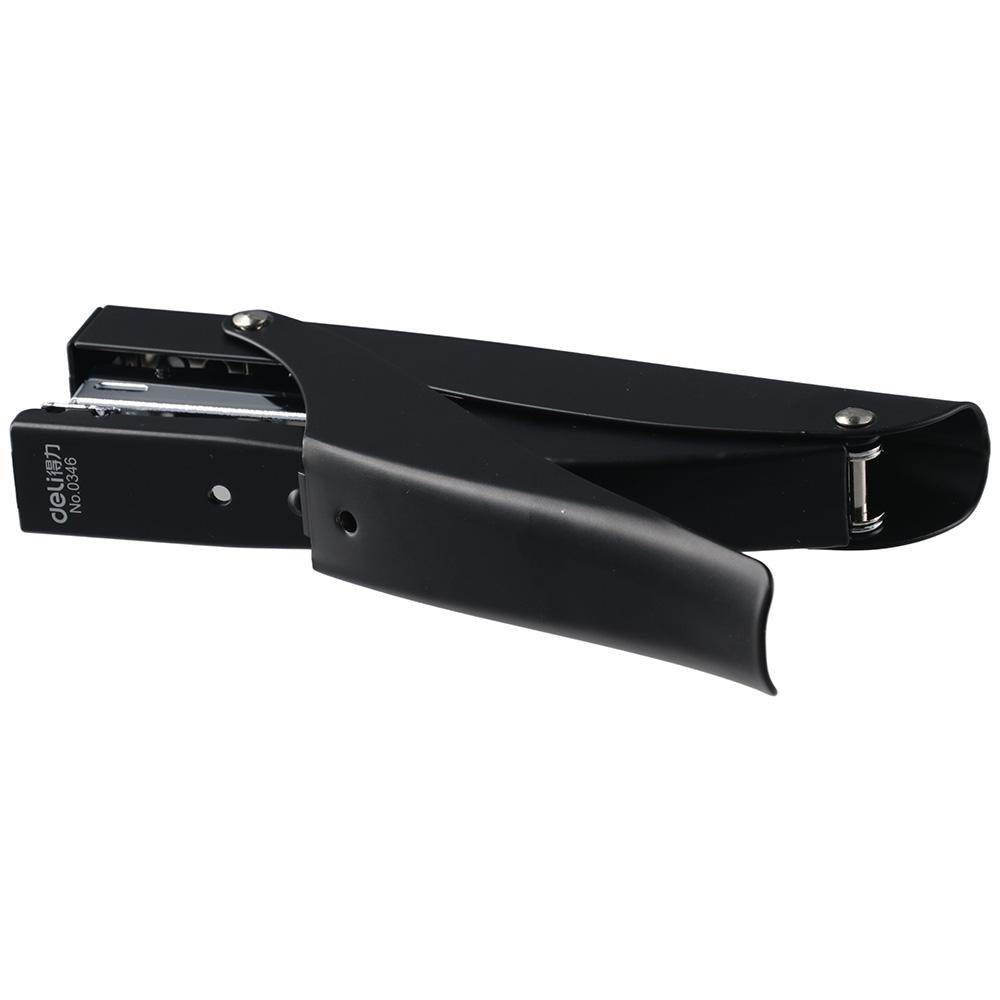 

Ручной степлер, сшиватель емкостью 20 листов, современная книжная канализация, дом