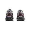 Nike Initiator Slip Resistant, Abrasion Resistant, Height Increasing IO7609-101(Team698-)