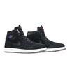 Air 1 High Zoom Comfort Court Black Men's CT0978-005