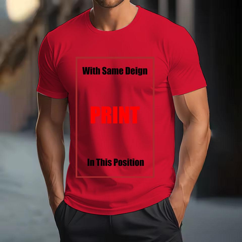 Retro Vintage Radio Head Tee Gift Unisex T-Shirt Girl Clothes T-Shirt Female Anime T-Shirts Mens Designer Clothes