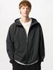 Uniqlo Japan Pocketable Uv Cut Hoodie  Nanodesign 