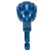 Alloy Cutter Head Electric Chamferer External Round Chamfering