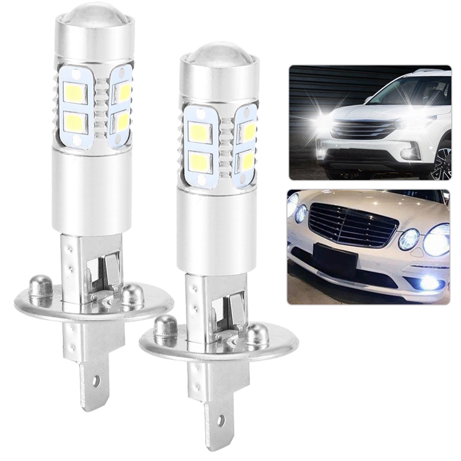 Лампа ксенон hb4 clearlight 9006 6000k. Лампы ксенон h3(6000к) (2 шт. Ксеноновые лампы h1 5000k. H1 6000k. Ксенон лампа sho-me н3 (5000к).