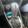 Car Gear Shift Knob For Renault Clio MK3 Car 5 Speed+R Shift Knob Manual Gear Stick Shifter Lever
