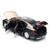 Simulation 1/32 MAEXTRO S800 Alloy Car Model Ornament Toy Piece Dropshipping Gift