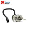 Deutz Flameout Solenoid Valve 12V/24V