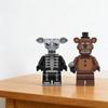 Lego Setleri – Diğer lego setleri