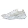 Reebok Zig 3D Storm Running Shoes White FW0272